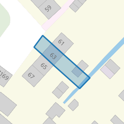 Perceel HDK03-E-14123