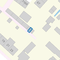 Perceel HDK03-E-14129