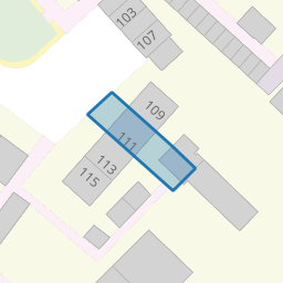 Perceel HDK03-E-14212