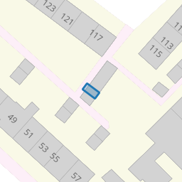 Perceel HDK03-E-14217