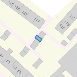 Perceel HDK03-E-14219