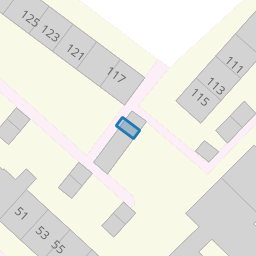 Perceel HDK03-E-14220