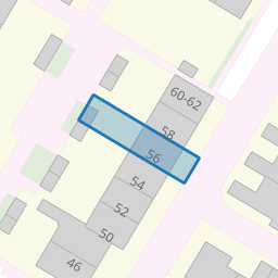 Perceel HDK03-E-14232