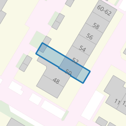 Perceel HDK03-E-14235