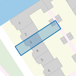 Perceel HDK03-E-14242