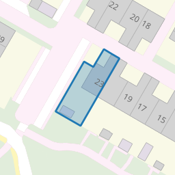 Perceel HDK03-E-14248