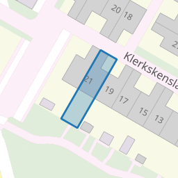 Perceel HDK03-E-14249