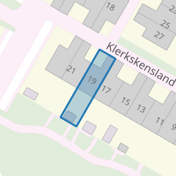 Perceel HDK03-E-14250