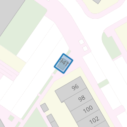 Perceel HDK03-E-14266