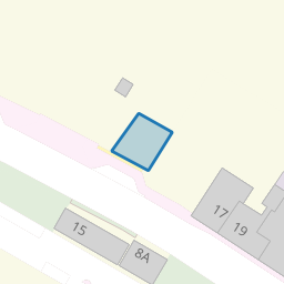 Perceel HDK03-E-14279