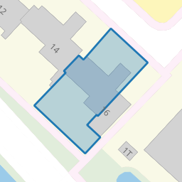 Perceel HDK03-E-14290