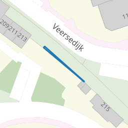 Perceel HDK03-E-14337