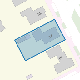 Perceel HDK03-E-14345