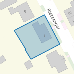 Perceel HDK03-E-14351