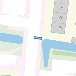 Perceel HDK03-E-14359