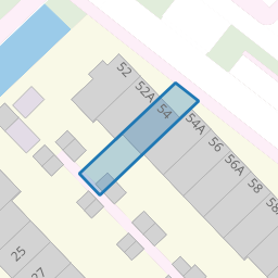 Perceel HDK03-E-14360