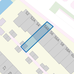 Perceel HDK03-E-14367