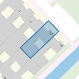 Perceel HDK03-E-14377