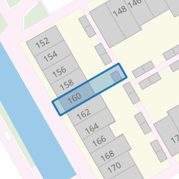 Perceel HDK03-E-14400