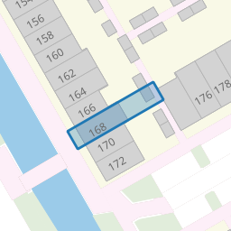 Perceel HDK03-E-14404