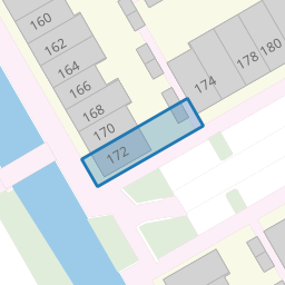 Perceel HDK03-E-14406