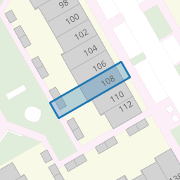 Perceel HDK03-E-14414