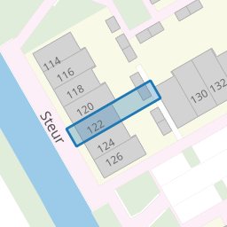 Perceel HDK03-E-14421