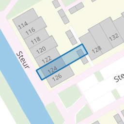 Perceel HDK03-E-14422