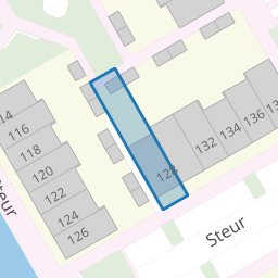 Perceel HDK03-E-14424