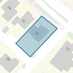 Perceel HDK03-E-14482