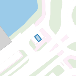 Perceel HDK03-E-14490