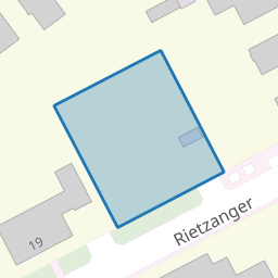 Perceel HDK03-E-14501