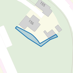 Perceel HDK03-E-14519