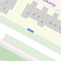 Perceel HDK03-E-14525