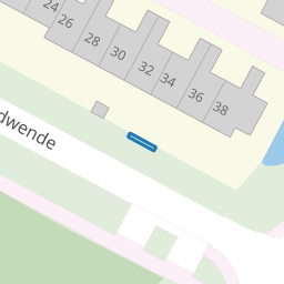 Perceel HDK03-E-14530