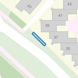 Perceel HDK03-E-14545