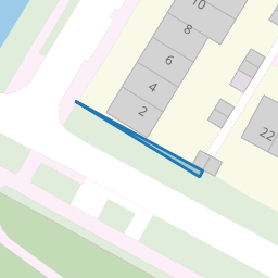 Perceel HDK03-E-14547