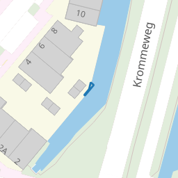 Perceel HDK03-E-14558