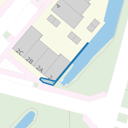 Perceel HDK03-E-14560