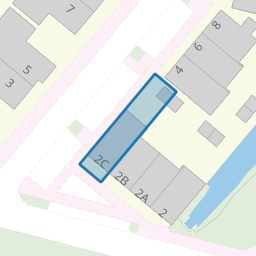 Perceel HDK03-E-14566