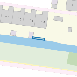 Perceel HDK03-E-14573