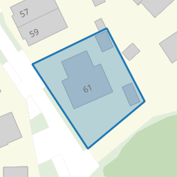 Perceel HDK03-E-14576