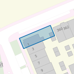 Perceel HDK03-E-14604