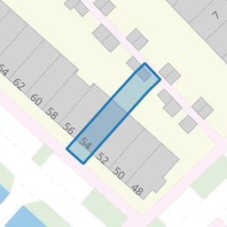 Perceel HDK03-E-14615