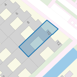 Perceel HDK03-E-14638