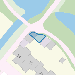 Perceel HDK03-E-14679