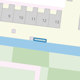 Perceel HDK03-E-14706