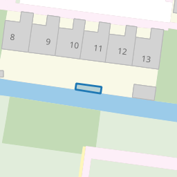 Perceel HDK03-E-14713