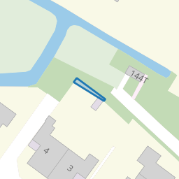 Perceel HDK03-E-14720