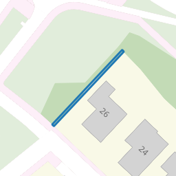 Perceel HDK03-E-14722